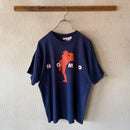 Nike T-Shirts 90S T Mlb