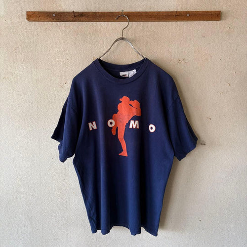 Nike T-Shirts 90S T Mlb