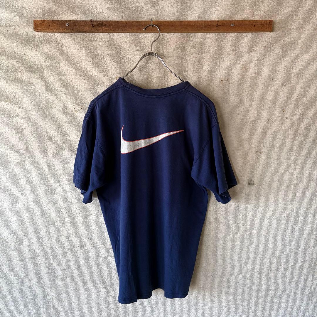 Nike T-Shirts 90S T Mlb