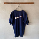 Nike T-Shirts 90S T Mlb