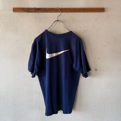 Nike T-Shirts 90S T Mlb