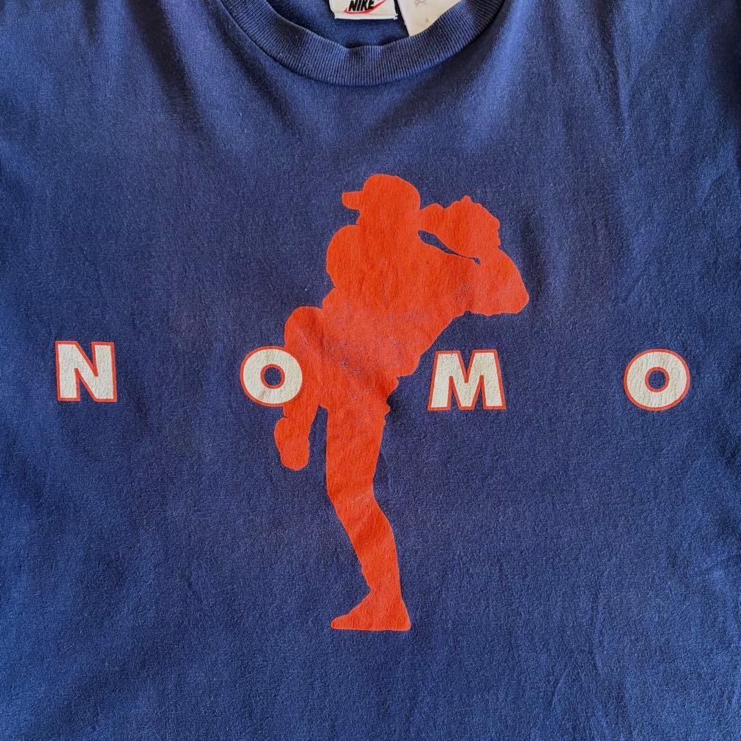 Nike T-Shirts 90S T Mlb