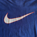 Nike T-Shirts 90S T Mlb