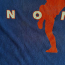 Nike T-Shirts 90S T Mlb