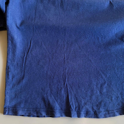 Nike T-Shirts 90S T Mlb