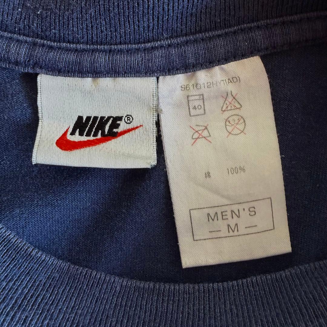 Nike T-Shirts 90S T Mlb