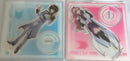 Acrylic Stands Seed 2