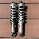 Suspension Sr400