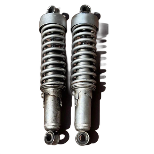 Suspension Sr400