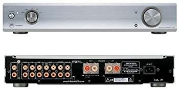 Amplifier Body Onkyo 200W+200W A-1Vl(S)