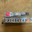Omega Automatic Watches