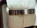 Omega Automatic Watches