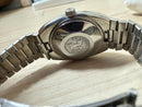 Omega Automatic Watches