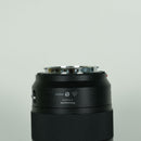 Panasonic Lens (Zoom) Lumix S 28-200Mm F4-7.1 Macro O.I.S. Leica L
