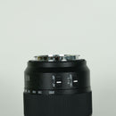 Panasonic Lens (Zoom) Lumix S 28-200Mm F4-7.1 Macro O.I.S. Leica L