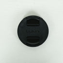 Panasonic Lens (Zoom) Lumix S 28-200Mm F4-7.1 Macro O.I.S. Leica L