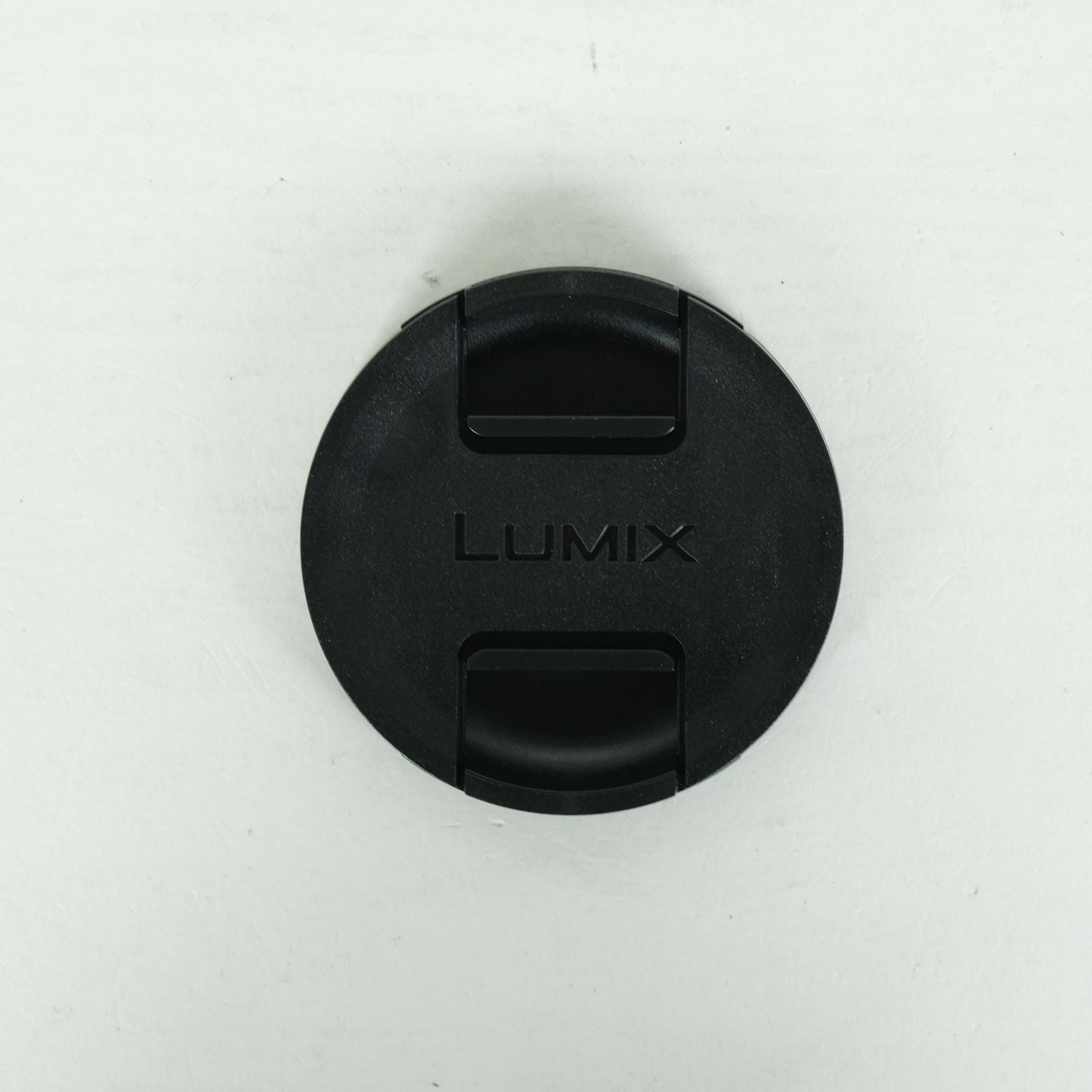 Panasonic Lens (Zoom) Lumix S 28-200Mm F4-7.1 Macro O.I.S. Leica L