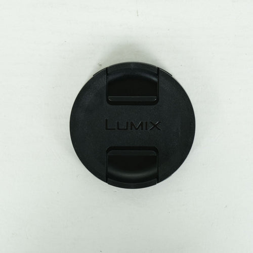 Panasonic Lens (Zoom) Lumix S 28-200Mm F4-7.1 Macro O.I.S. Leica L