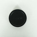 Panasonic Lens (Zoom) Lumix S 28-200Mm F4-7.1 Macro O.I.S. Leica L