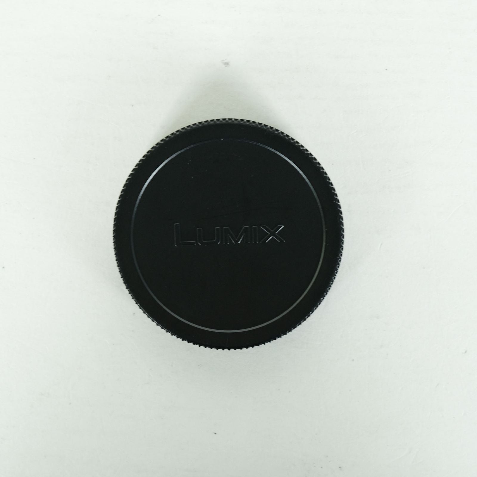 Panasonic Lens (Zoom) Lumix S 28-200Mm F4-7.1 Macro O.I.S. Leica L