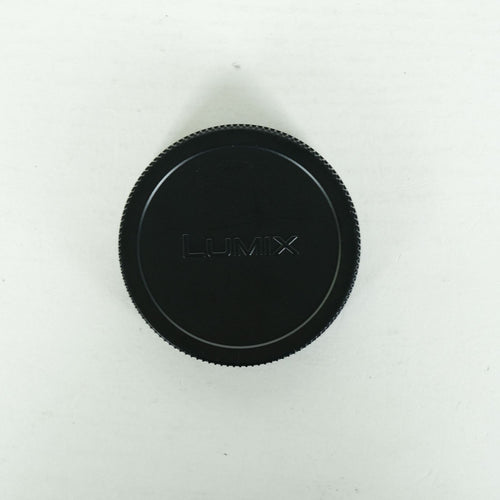 Panasonic Lens (Zoom) Lumix S 28-200Mm F4-7.1 Macro O.I.S. Leica L