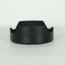 Panasonic Lens (Zoom) Lumix S 28-200Mm F4-7.1 Macro O.I.S. Leica L
