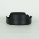 Panasonic Lens (Zoom) Lumix S 28-200Mm F4-7.1 Macro O.I.S. Leica L