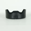 Panasonic Lens (Zoom) Lumix S 28-200Mm F4-7.1 Macro O.I.S. Leica L