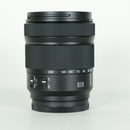 Panasonic Lens (Zoom) Lumix S 28-200Mm F4-7.1 Macro O.I.S. Leica L