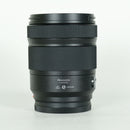 Panasonic Lens (Zoom) Lumix S 28-200Mm F4-7.1 Macro O.I.S. Leica L