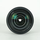 Panasonic Lens (Zoom) Lumix S 28-200Mm F4-7.1 Macro O.I.S. Leica L