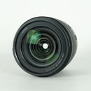 Panasonic Lens (Zoom) Lumix S 28-200Mm F4-7.1 Macro O.I.S. Leica L