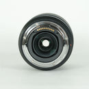 Panasonic Lens (Zoom) Lumix S 28-200Mm F4-7.1 Macro O.I.S. Leica L