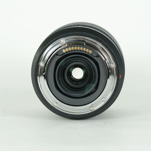 Panasonic Lens (Zoom) Lumix S 28-200Mm F4-7.1 Macro O.I.S. Leica L