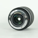 Panasonic Lens (Zoom) Lumix S 28-200Mm F4-7.1 Macro O.I.S. Leica L