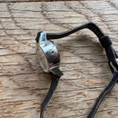 Omega Leather Straps