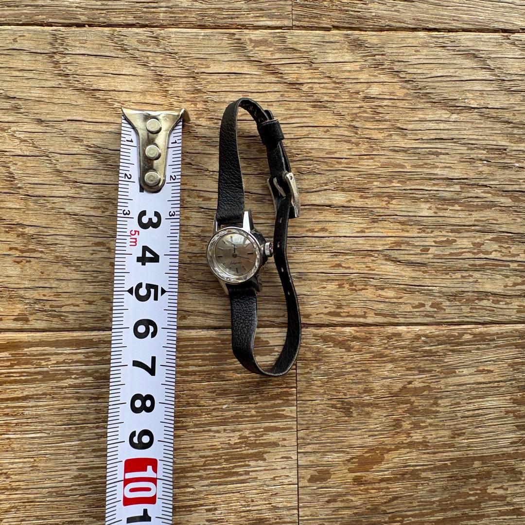 Omega Leather Straps