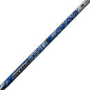 Shaft Attas King 7 S)B