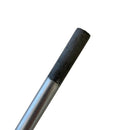 Shaft Attas King 7 S)B