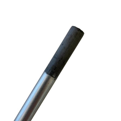Shaft Attas King 7 S)B