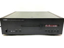 Yamaha Cd Sacd Players Yamaha/Cd-S2000