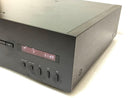 Yamaha Cd Sacd Players Yamaha/Cd-S2000