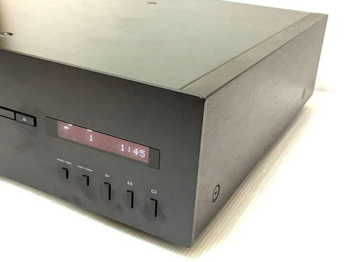 Yamaha Cd Sacd Players Yamaha/Cd-S2000