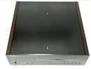Yamaha Cd Sacd Players Yamaha/Cd-S2000