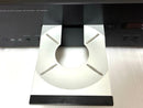 Yamaha Cd Sacd Players Yamaha/Cd-S2000