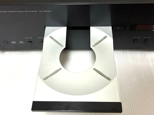 Yamaha Cd Sacd Players Yamaha/Cd-S2000