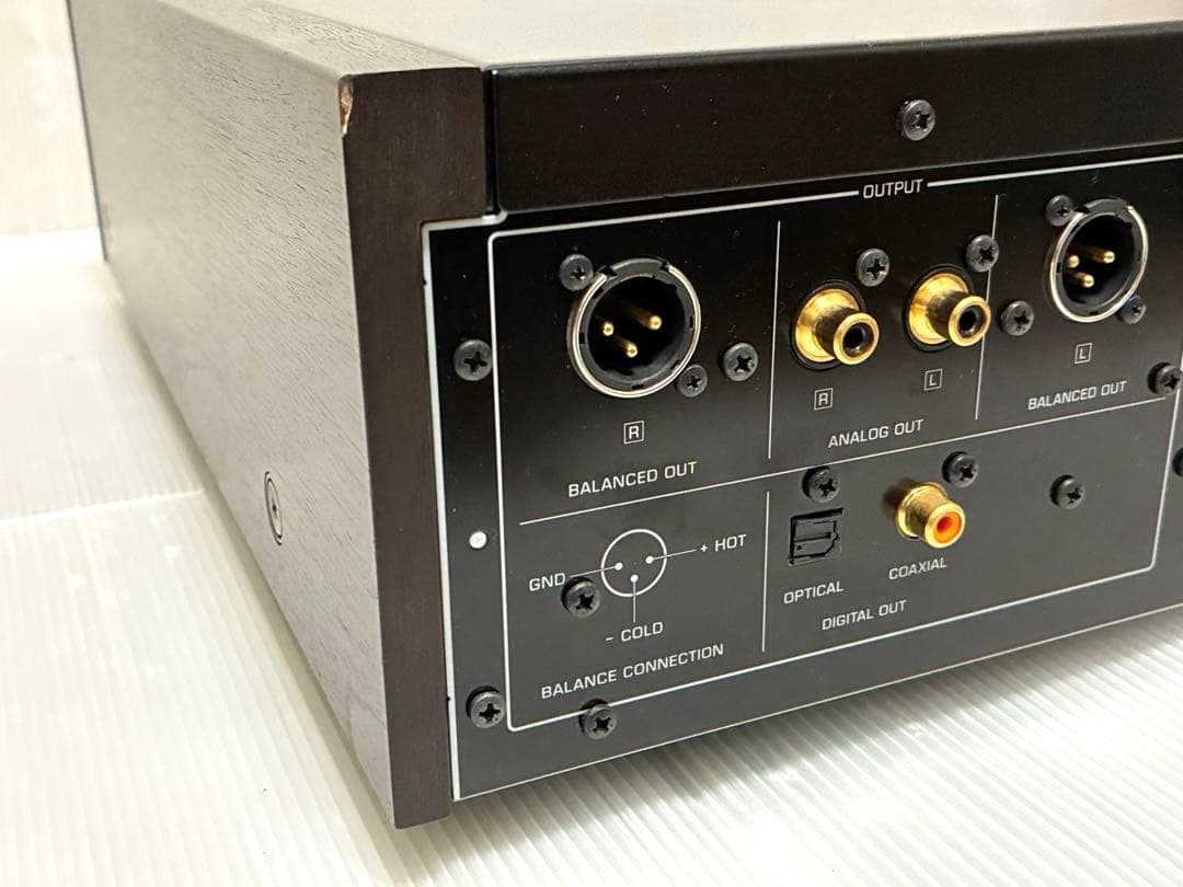 Yamaha Cd Sacd Players Yamaha/Cd-S2000