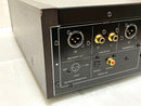 Yamaha Cd Sacd Players Yamaha/Cd-S2000