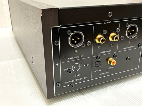Yamaha Cd Sacd Players Yamaha/Cd-S2000