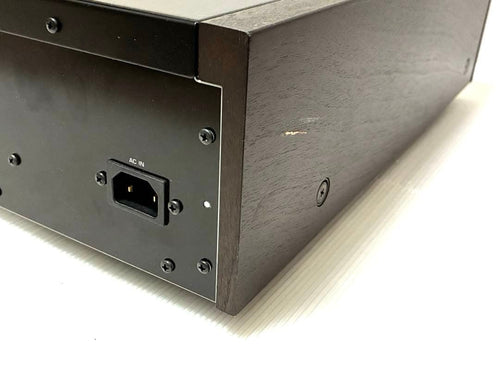 Yamaha Cd Sacd Players Yamaha/Cd-S2000